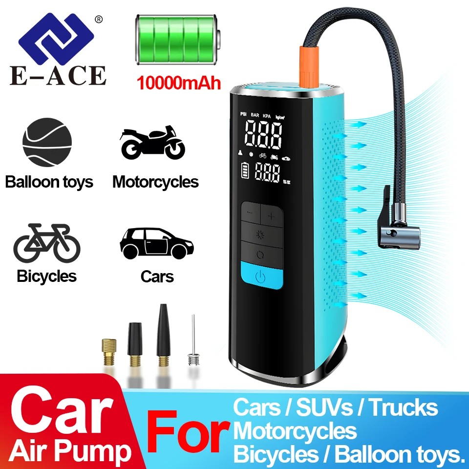 ���� E-ACE �ڵ��� ���� ���� ����� 150PSI Ÿ�̾� ��â�� ������� ������ �ڵ��� Ÿ�̾� �� ��â�� �޴�� �ڵ��� ����